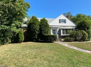 59 Linden Ave, Springfield, NJ 07081