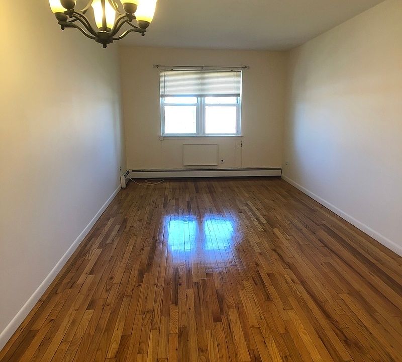 1st image of 21-17 33rd Ave #3