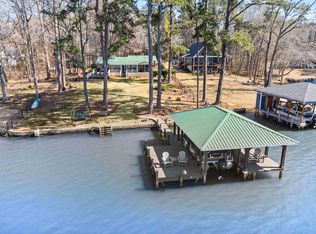 111 Willow Cv, Eatonton, GA 31024