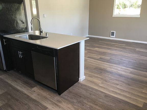 4th image of 8516 Washington Blvd SW APT 2