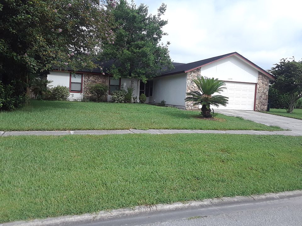 1st image of 11030 Losco Junction Dr