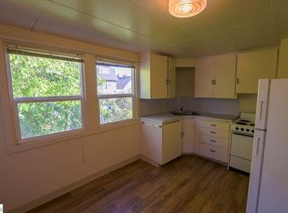 1871 Hilyard St, Eugene, OR 97401