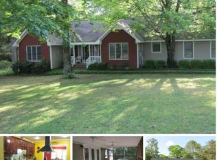 2180 Pine St, Albertville, AL 35950