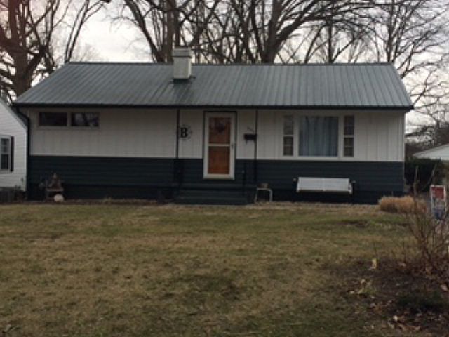 1st image of 608 W Woodlawn Ave