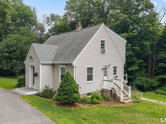 3rd image of 46 Old Stafford Road