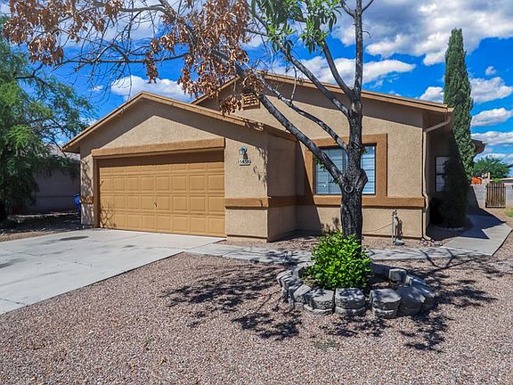 2nd image of 5858 S Wood Crest Dr