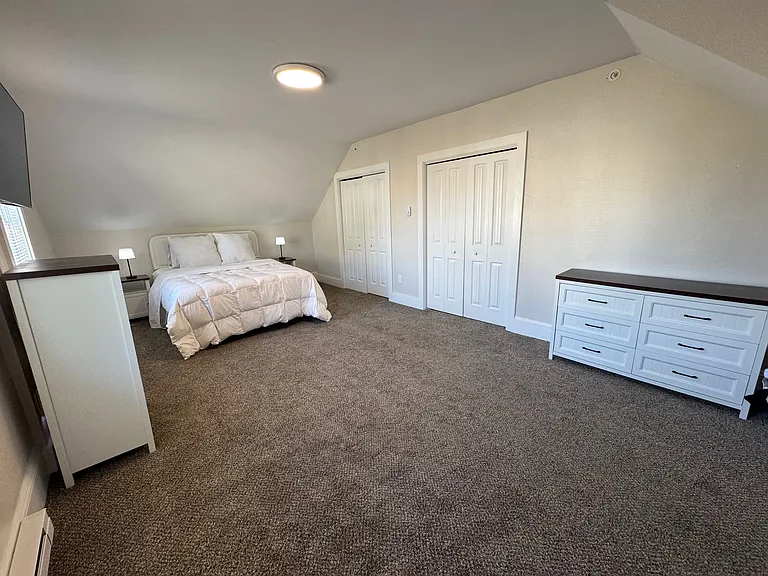 74 Graham St #3 — Photo 6
