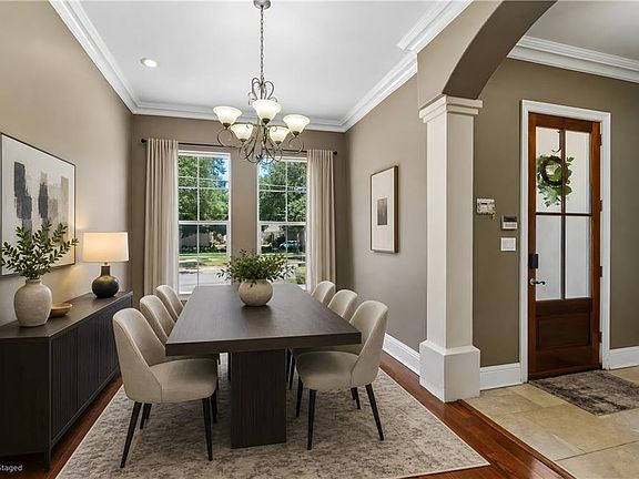 4th image of 4218 Transcontinental Dr #4218