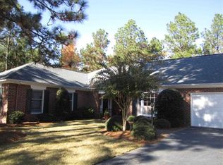 1475 Midland Rd UNIT 54, Southern Pines, NC 28387