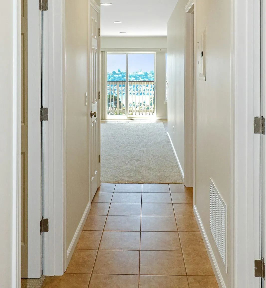 55 Marinero Circle, Unit 303 — Photo 2