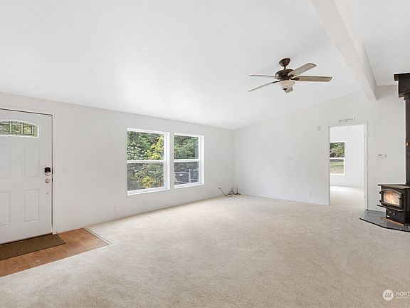 3rd image of 2052 Marandy Place