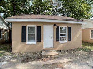 305 Meadow Ave, East Peoria, IL 61611