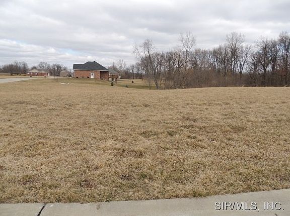4th image of 162 Wyndrose Estates Dr