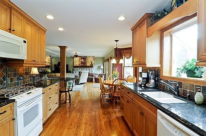 4th image of 7 Heather Ln