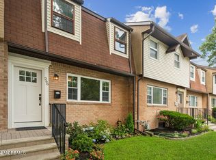 296 Tabetha Ct, Brick, NJ 08724