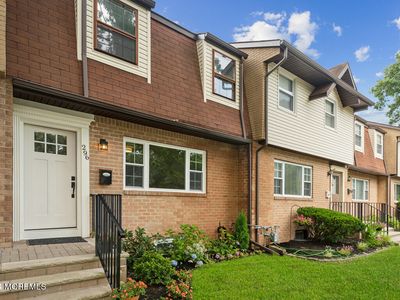 296 Tabetha Court, Brick, NJ, 08724