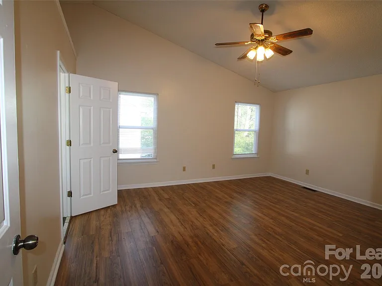 1513 Pine Mountain Rd — Photo 21