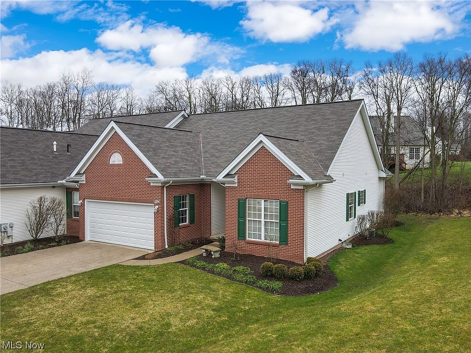 1st image of 689 Elmwood Point