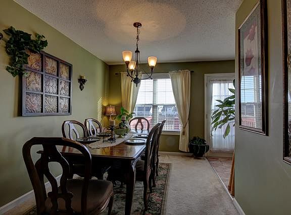 5th image of 1932 Whirlaway Cir