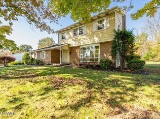6965 Woodside Ln, Bloomsburg, PA 17815