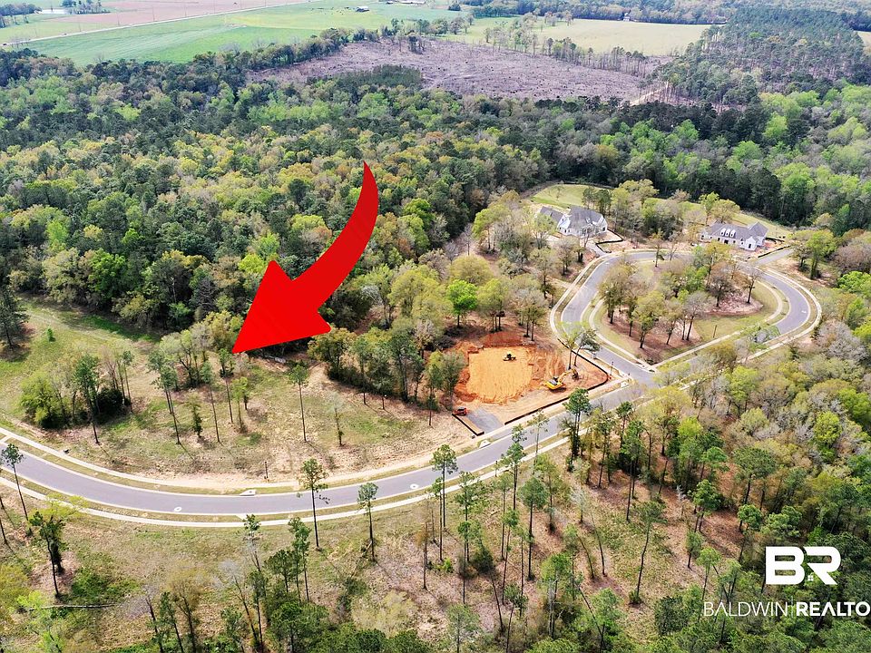 1st image of 221 Mount Pleasant Blvd