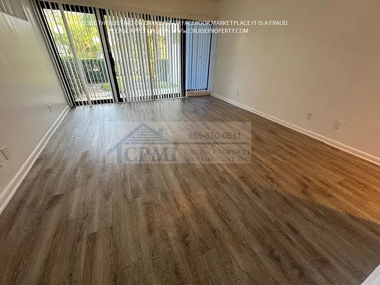 Harbor Beach - 1790 SE 23 Ave Ft. Lauderdale, FL 33316 — Photo 31
