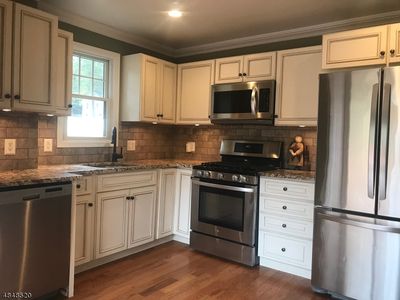 21 Chatham Rd, Hewitt, NJ, 07421