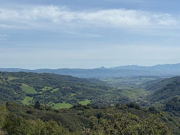 2nd image of 7175 Redwood Retreat Rd