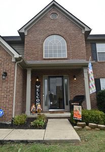 715 Crockett Ct, Winchester, KY, 40391
