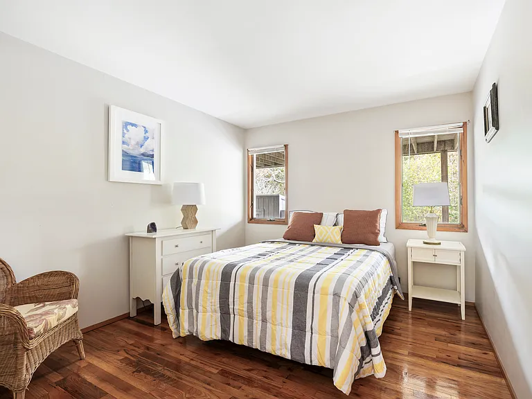 46 S Davis Ave — Photo 12