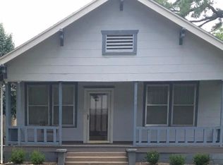 714 W Lincoln St, Coffeyville, KS 67337