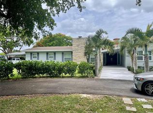19700 SW 302nd St #0, Homestead, FL 33030
