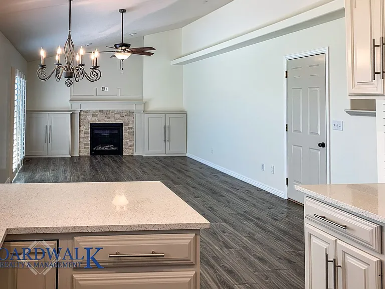 1934 E Wasatch Blvd — Photo 19