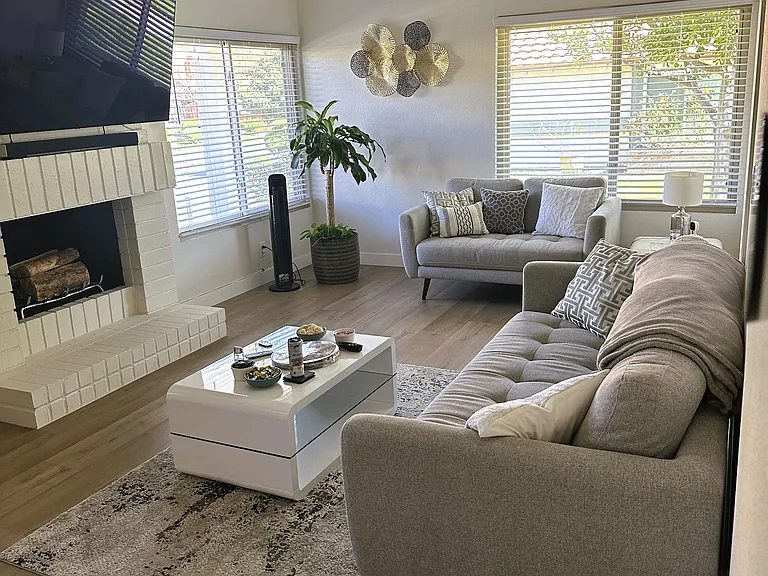 5102 Fino Dr — Photo 4