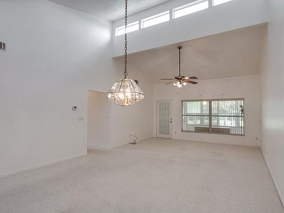 3rd image of 8835 Village Green Blvd