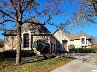 11518 Iowa Cir, Omaha, NE 68142