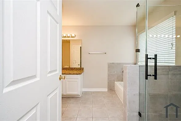 6127 Yorkglen Manor Ln — Photo 23