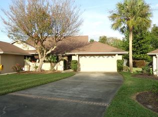 1941 Arbor Way, Mount Dora, FL 32757