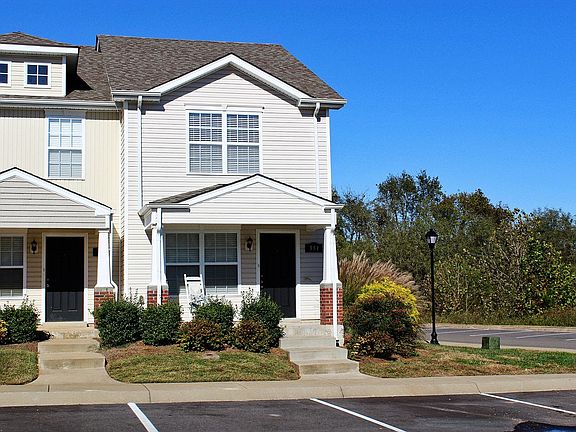 2nd image of 351 Sam Houston Cir