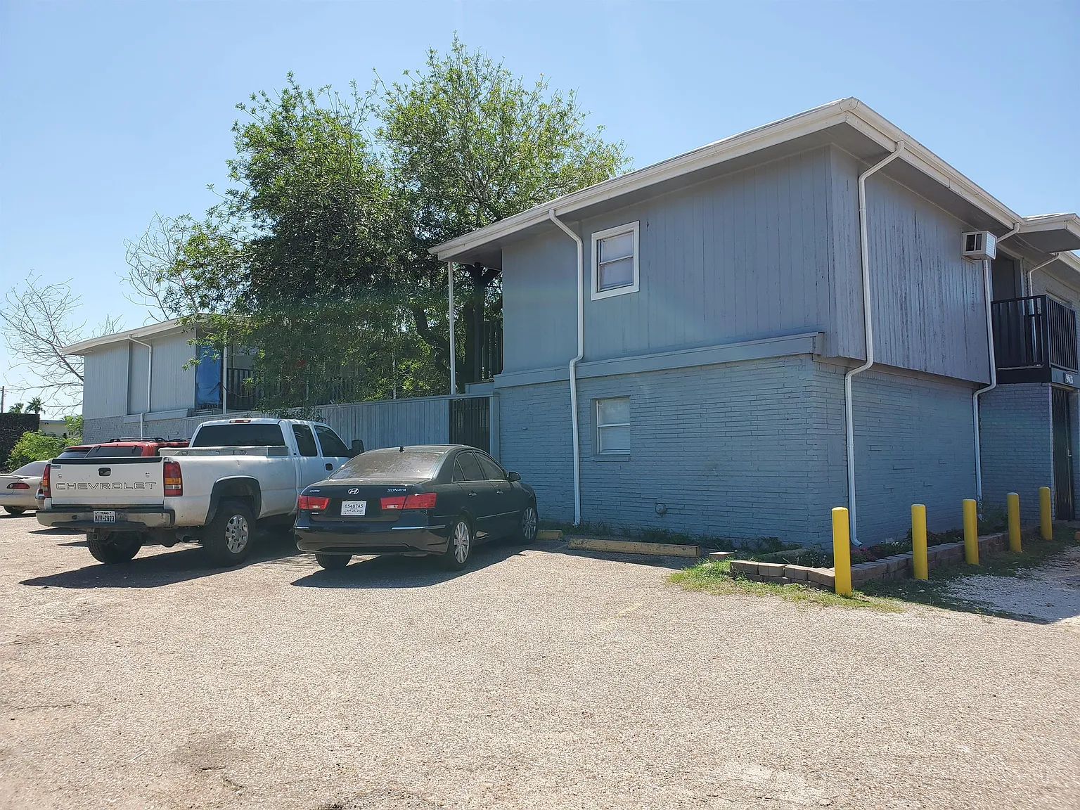 9603 Marlive — Photo 3