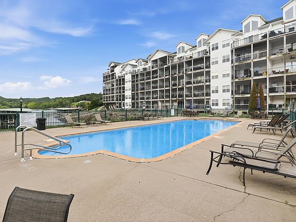 2nd image of 440 Cedar Heights Drive #2f BLDG 440