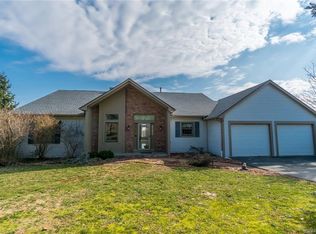 1425 State Route 444, Victor, NY 14564