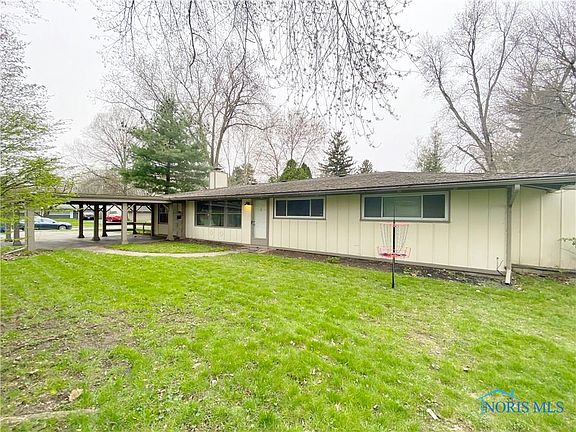 4th image of 3014 E Lincolnshire Blvd
