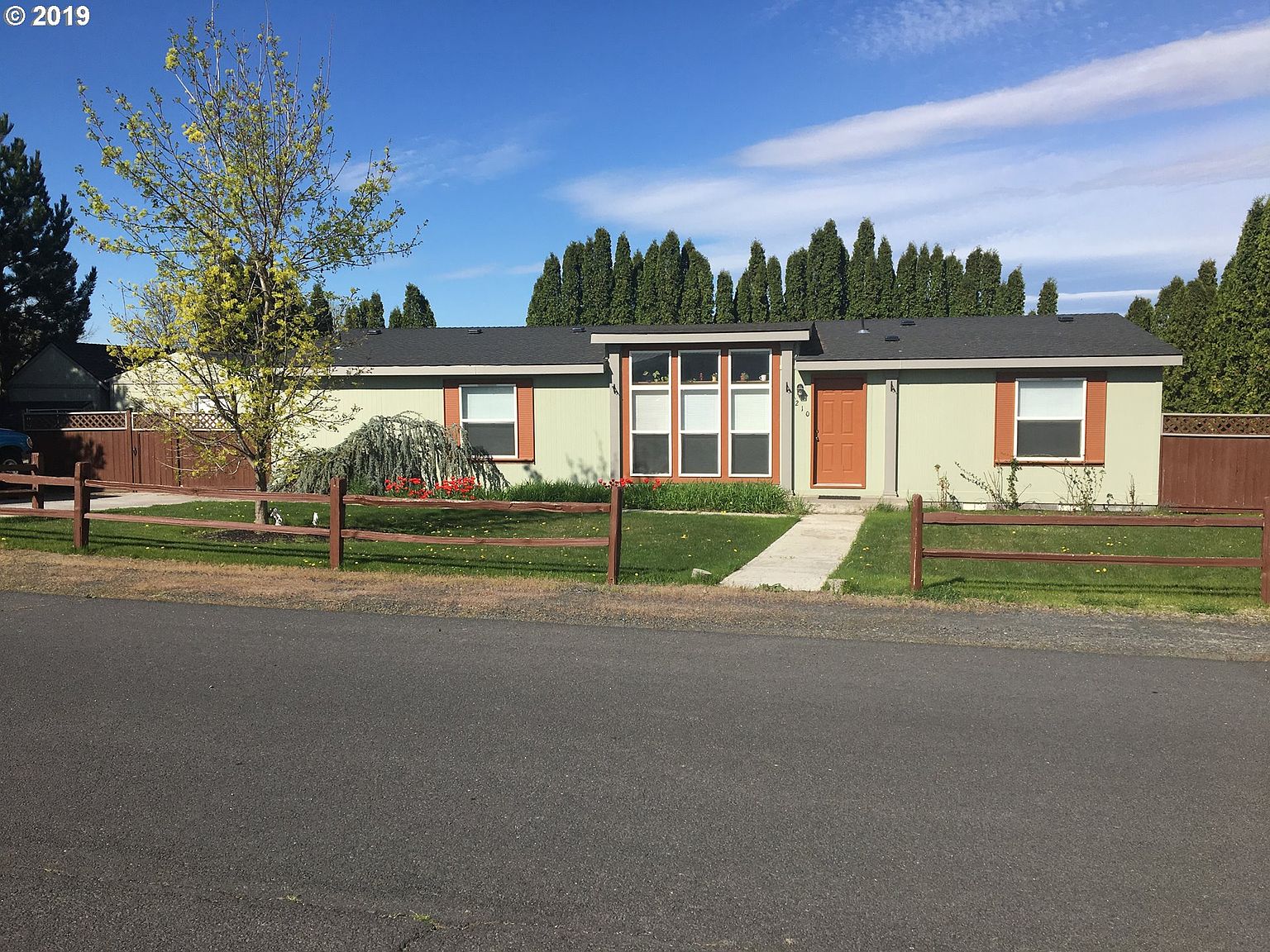 210 Kristen Dr, Irrigon, OR 97844 Zillow