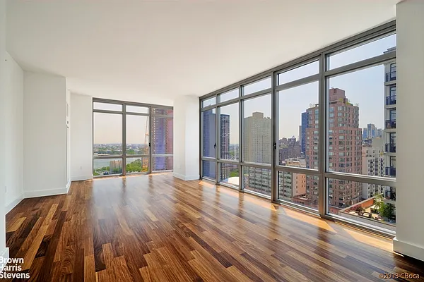 333 East 91st Street #19C