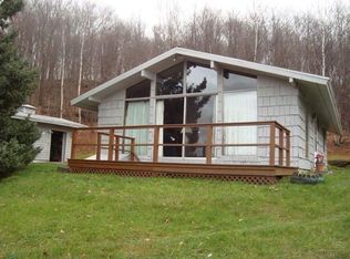 1888 Huska Rd, Delancey, NY 13752