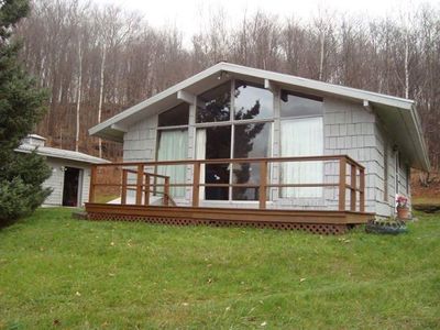 1888 Huska Rd, Delancey, NY, 13752