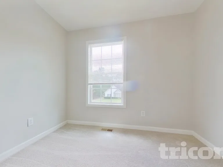 241 W Fork Way — Photo 12