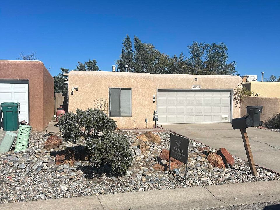 2nd image of 4945 Quail Ridge Dr NW