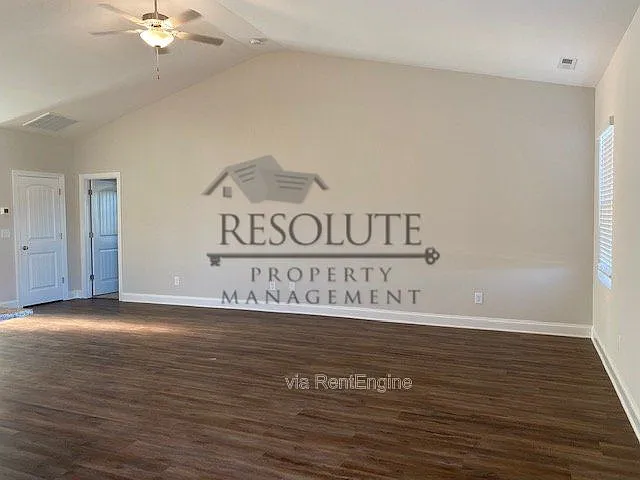 110 Level Dr — Photo 10